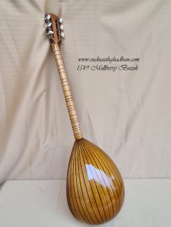 1549 بزق التوت